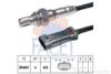 RENAU 8200485076 Lambda Sensor
